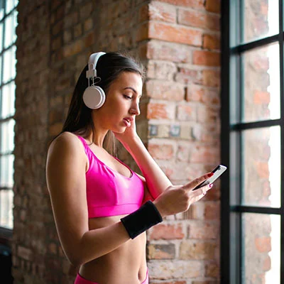 使用Kubernetes实现科学上网的全面指南：高效、安全、灵活的解决方案