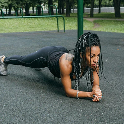 手机科学上网全指南：从原理到实践的完整解决方案