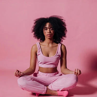 突破网络藩篱：科学上网必备网址与账号密码全攻略