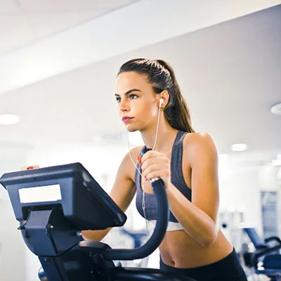 1月26日|19.9M/S，Clash节点/SSR节点/Shadowrocket节点/V2ray节点|免费订阅机场|每天更新免费节点