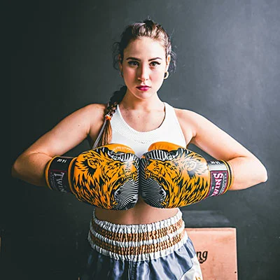 精通V2Ray配置清理：打造高效安全的网络代理环境