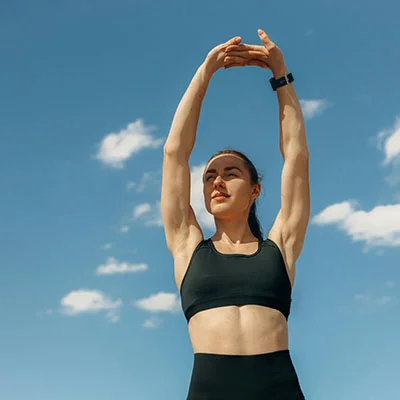 冲突的艺术：解码人际交锋中的对抗与合作