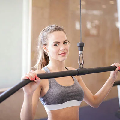 V2Ray路由器完全配置手册：从零开始打造科学上网环境